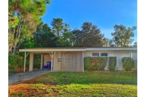 5957 BENEVA ROAD, SARASOTA, FL 34238 - MLS#MFRA4675417