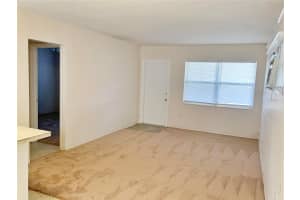 5957 BENEVA ROAD, SARASOTA, FL 34238 - MLS#MFRA4675417