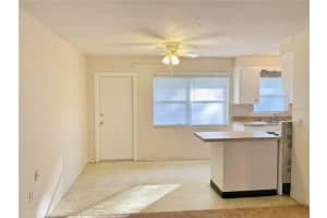 5957 BENEVA ROAD, SARASOTA, FL 34238 - MLS#MFRA4675417