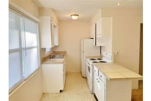 5957 BENEVA ROAD, SARASOTA, FL 34238 - MLS#MFRA4675417