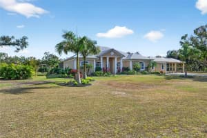 6677 MANDARIN ROAD, SARASOTA, FL 34238 - MLS#MFRA4675418