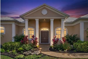 6677 MANDARIN ROAD, SARASOTA, FL 34238 - MLS#MFRA4675418