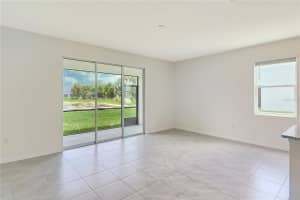 11419 PLANETREE PLACE, BRADENTON, FL 34211 - MLS#MFRA4675419