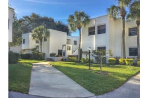 5160 Marsh Field Ln #113, SARASOTA