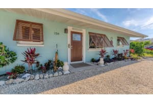 154 CRESCENT DRIVE, ANNA MARIA, FL 34216 - MLS#MFRA4675421