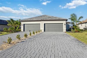 5532 SAPPHIRE STONE COVE, BRADENTON, FL 34211 - MLS#MFRA4675422