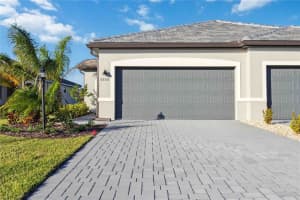 5532 SAPPHIRE STONE COVE, BRADENTON, FL 34211 - MLS#MFRA4675422