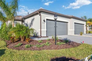 5532 SAPPHIRE STONE COVE, BRADENTON, FL 34211 - MLS#MFRA4675422