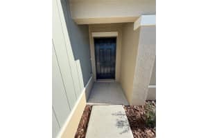 12426 RADIANT CRYSTAL ROSE PLACE, PARRISH, FL 34219 - MLS#MFRA4675423