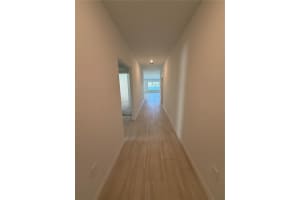 12426 RADIANT CRYSTAL ROSE PLACE, PARRISH, FL 34219 - MLS#MFRA4675423