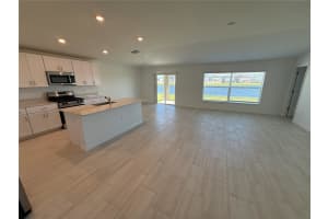 12426 RADIANT CRYSTAL ROSE PLACE, PARRISH, FL 34219 - MLS#MFRA4675423