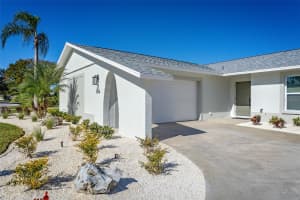 5114 36TH AVENUE DRIVE, BRADENTON, FL 34209 - MLS#MFRA4675424