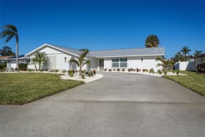 5114 36TH AVENUE DRIVE, BRADENTON, FL 34209 - MLS#MFRA4675424