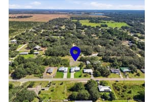 3174 N SEDGEWICK ROAD, AVON PARK, FL 33825 - MLS#MFRA4675426