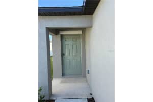 12434 RADIANT CRYSTAL ROSE PLACE, PARRISH, FL 34219 - MLS#MFRA4675428