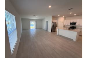 12434 RADIANT CRYSTAL ROSE PLACE, PARRISH, FL 34219 - MLS#MFRA4675428