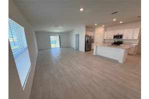 12434 RADIANT CRYSTAL ROSE PLACE, PARRISH, FL 34219 - MLS#MFRA4675428