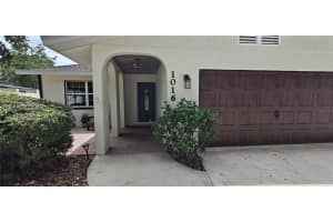 1016 RHODES AVENUE, SARASOTA, FL 34237 - MLS#MFRA4675429