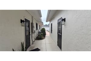 1016 RHODES AVENUE, SARASOTA, FL 34237 - MLS#MFRA4675429