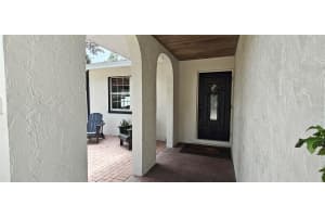 1016 RHODES AVENUE, SARASOTA, FL 34237 - MLS#MFRA4675429