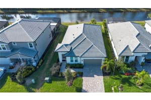 16714 SAVORY MIST CIRCLE, BRADENTON, FL 34211 - MLS#MFRA4675430