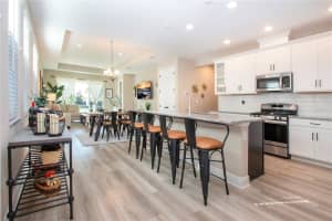 16714 SAVORY MIST CIRCLE, BRADENTON, FL 34211 - MLS#MFRA4675430