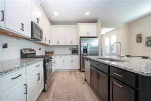 16714 SAVORY MIST CIRCLE, BRADENTON, FL 34211 - MLS#MFRA4675430