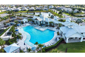 16714 SAVORY MIST CIRCLE, BRADENTON, FL 34211 - MLS#MFRA4675430