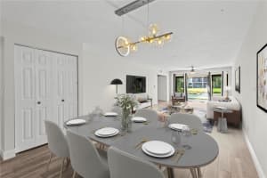 5618 ASHTON LAKE DRIVE, SARASOTA, FL 34231 - MLS#MFRA4675431