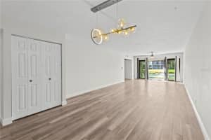 5618 ASHTON LAKE DRIVE, SARASOTA, FL 34231 - MLS#MFRA4675431