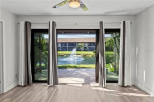 5618 ASHTON LAKE DRIVE, SARASOTA, FL 34231 - MLS#MFRA4675431