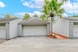 1502 Ne Buckeye Rd Ne #2, WINTER HAVEN 1502 Ne Buckeye Rd Ne #2, WINTER HAVEN
