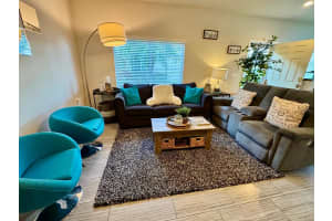 3707 45TH TERRACE, BRADENTON, FL 34210 - MLS#MFRA4675435