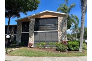 5400 34th St W #j6, BRADENTON