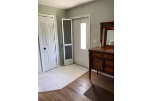 5400 34TH STREET, BRADENTON, FL 34210 - MLS#MFRA4675436