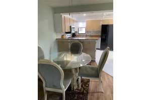 5400 34TH STREET, BRADENTON, FL 34210 - MLS#MFRA4675436