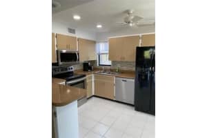 5400 34TH STREET, BRADENTON, FL 34210 - MLS#MFRA4675436