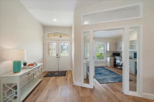 4424 DIAMOND CIRCLE, SARASOTA, FL 34233 - MLS#MFRA4675437