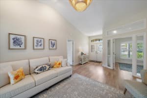 4424 DIAMOND CIRCLE, SARASOTA, FL 34233 - MLS#MFRA4675437