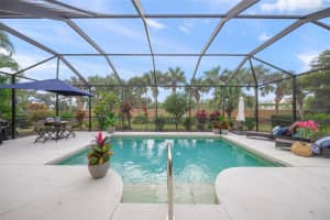 1303 THORNAPPLE DRIVE, OSPREY, FL 34229 - MLS#MFRA4675439