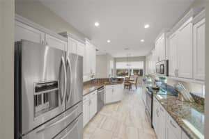 1303 THORNAPPLE DRIVE, OSPREY, FL 34229 - MLS#MFRA4675439