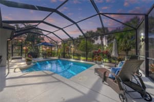 1303 THORNAPPLE DRIVE, OSPREY, FL 34229 - MLS#MFRA4675439