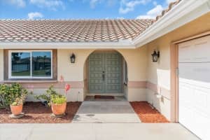 5061 RICHMOND TERRACE, NORTH PORT, FL 34287 - MLS#MFRA4675440