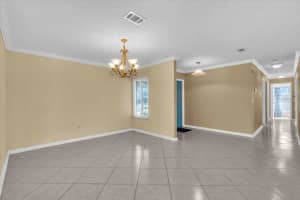 5061 RICHMOND TERRACE, NORTH PORT, FL 34287 - MLS#MFRA4675440