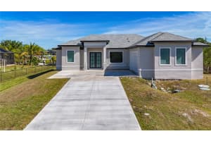 10404 Monticello Dr, PORT CHARLOTTE