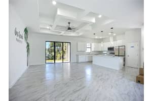 10404 MONTICELLO DRIVE, PORT CHARLOTTE, FL 33981 - MLS#MFRA4675441