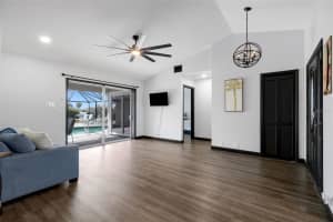 294 ROTONDA CIRCLE, ROTONDA WEST, FL 33947 - MLS#MFRA4675442