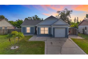 5638 25TH STREET CIRCLE, BRADENTON, FL 34203 - MLS#MFRA4675443