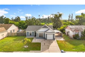 5638 25TH STREET CIRCLE, BRADENTON, FL 34203 - MLS#MFRA4675443