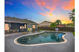 5638 25TH STREET CIRCLE, BRADENTON, FL 34203 - MLS#MFRA4675443